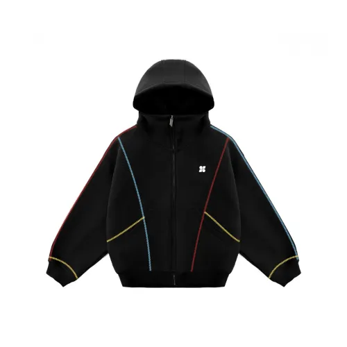 KING PRINCE Унисекс Свитшоты