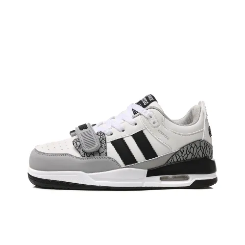 CISSTEG Эксклюзивный дизайн многоцветный устойчивый к истиранию дышащий противоскользящий низкий топ кроссовки для скейтбординга унисекс