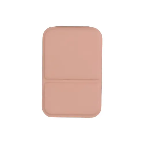 MUXI BABY MAKE UP Зеркала Унисекс