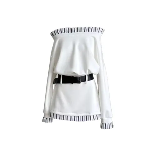 MA JOURNEE Женские Комплекты с Юбкой