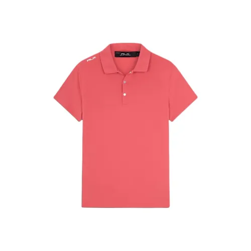 Ralph Lauren Поло Женские