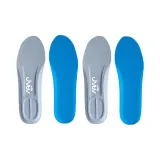 2 пачки [Совместимо с подкладкой | Мягкая подошва, удобная]