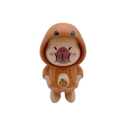 Подвески Унисекс