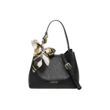 Сумерки Найт Черный