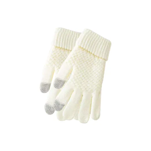 IOTS Термические Универсальные Перчатки Унисекс