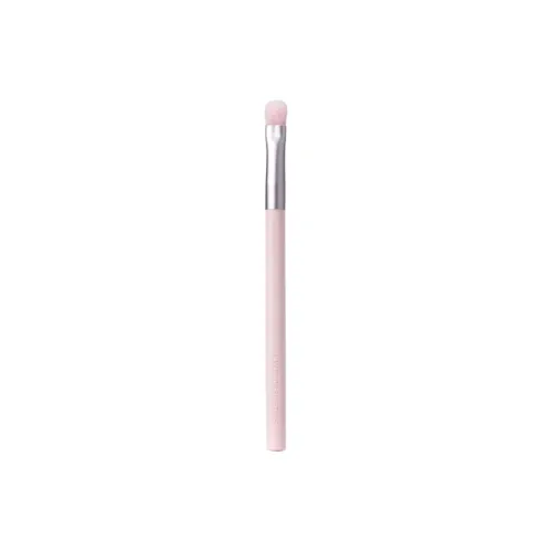 Kylie Cosmetics Количество 09 Eye Shadow Brush Portable Soft