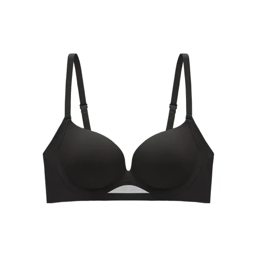 Bejirog Женские Бюстгальтеры