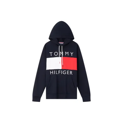 Tommy Hilfiger Свитшот Мужской