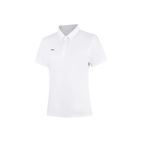 Подкладка Sports Life Collection Поло Женские