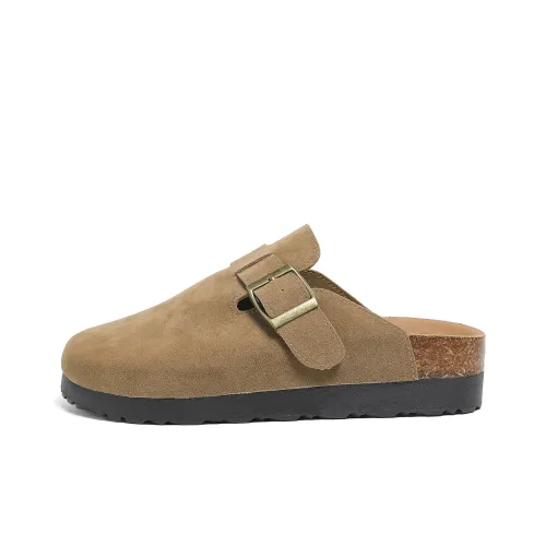 MASONONCE Обувь Birkenstock Женская