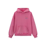 Розовый Розовый