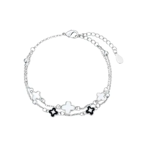 Barbie Браслеты Женские