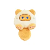 Хаки Кошка (Скулежки)