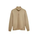 Настоящий хаки