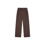 Пудра Какао