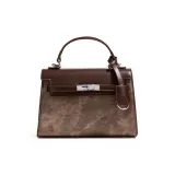 Какао-кофейный