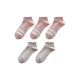 Полосы 3 упаковки + Бежевый Серый 2 упаковки