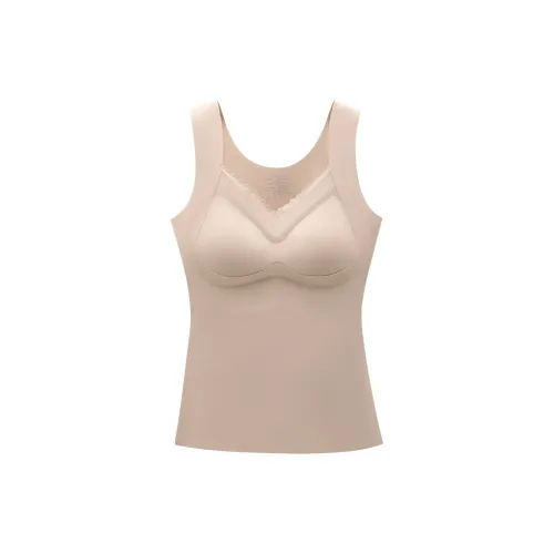 Городская красота Женские майки