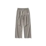 Абрикосовый