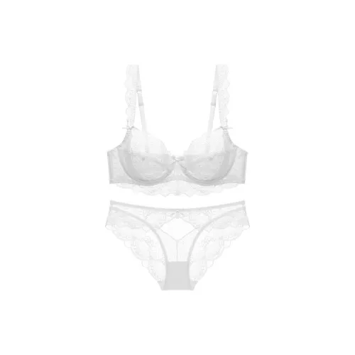 GOYN Женское нижнее белье Наборы