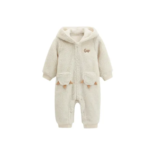 GAP совместный бренд Комбинезон для малышей и детей дошкольного возраста