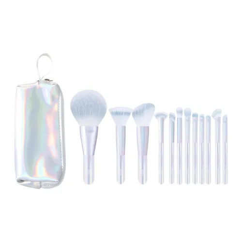 Return to Party Кисти для макияжа Унисекс