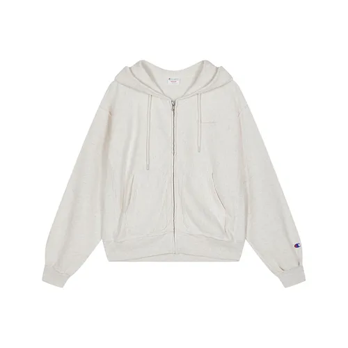 Champion Женские Свитшоты