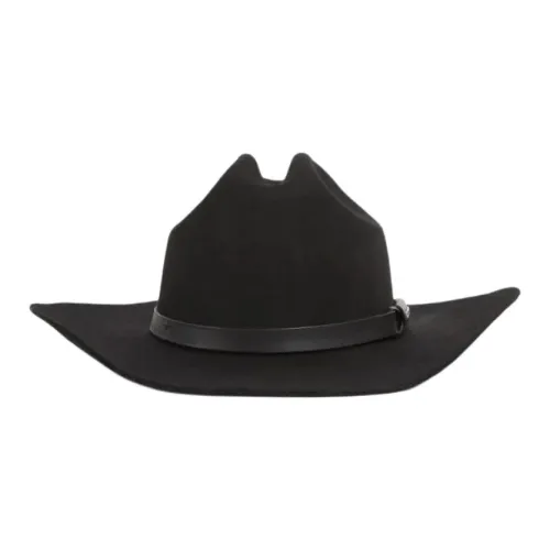 DSQUARED 2 Шапки и Кепки Унисекс Черный