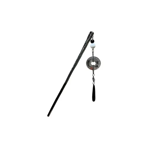 Universe Search Шпильки для волос Alloy Women's