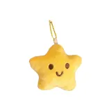 Искрящийся, звезда, украшение, стиль