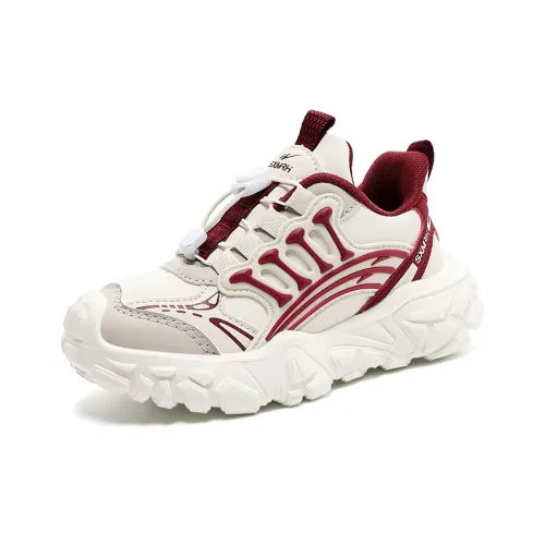 Binary Детские беговые кроссовки для детей