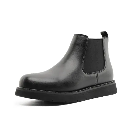 SOBB Челси Мужской