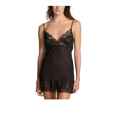 Victoria's Secret Ночная сорочка Женская