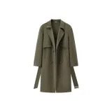 Серый Зеленый