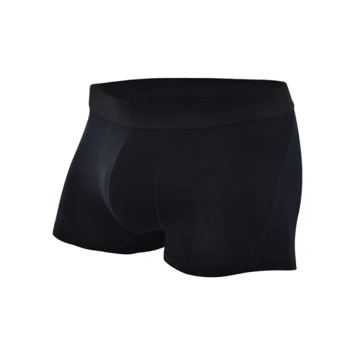 BKCXZICE Plus Size Мужское нижнее белье