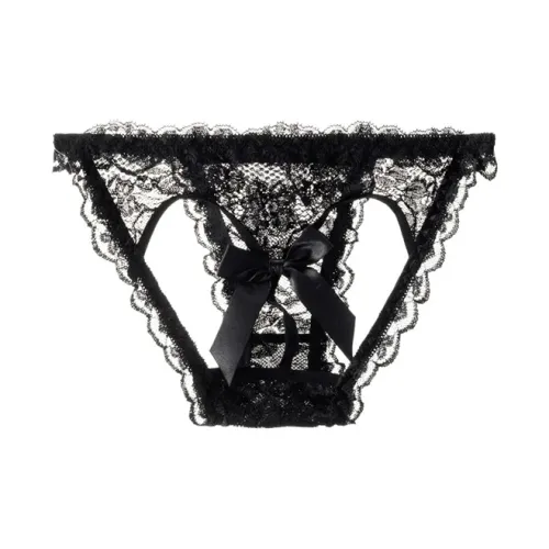 XIUDAI Женские трусы-бикини