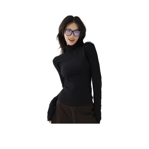 Puppytown Комплект с короткими рукавами T-рубашка Женская