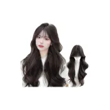 Темный чайный