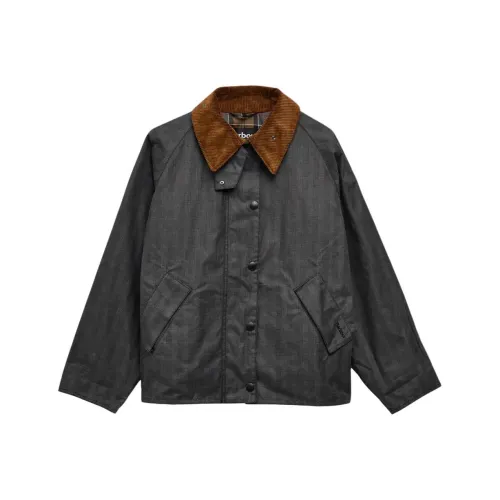 BARBOUR Куртки и Пальто Женские