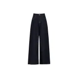 Темно-синий, увеличенная длина