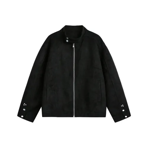 PINSCIO ZENIE Унисекс Куртки