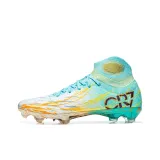 Нефрит Зеленый-Длинный Шип