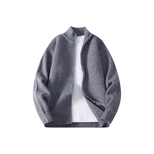 Nordic Raiders Унисекс Свитеры