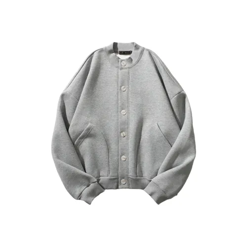 ASEDE Унисекс Свитшоты