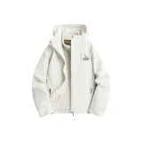 Apricot (3-in-1, с подкладкой)