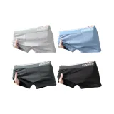 Светлый Фотиния Серый + Серый Синий + Железо Серый + Черный