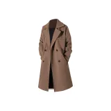 Кофе (Термокружка)