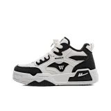 Бежево-черный - Флисовая подкладка