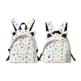 Белый комплект 1