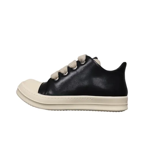 GEWEILUO Мужская повседневная обувь Мужская